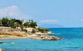 Bonita Casita Cerca De La Playa